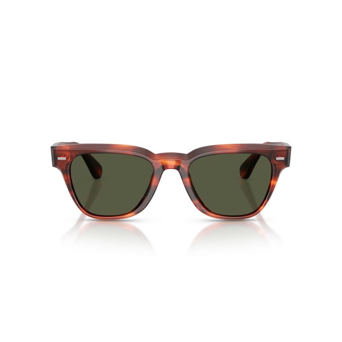 OLIVER PEOPLES OV5601SU 179952