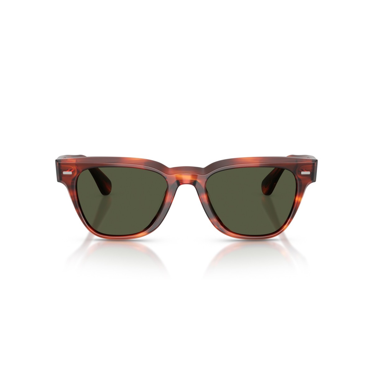 OLIVER PEOPLES OV5601SU 179952 | Sunglasses | Vytria Eyewear