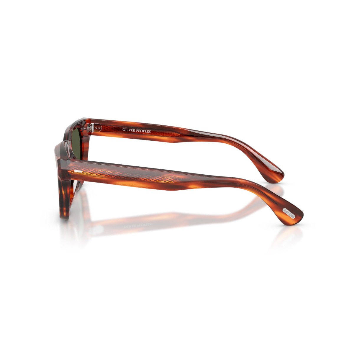OLIVER PEOPLES OV5601SU 179952 | Sunglasses | Vytria Eyewear