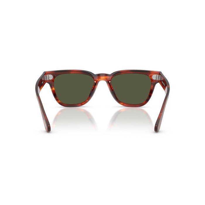 OLIVER PEOPLES OV5601SU 179952