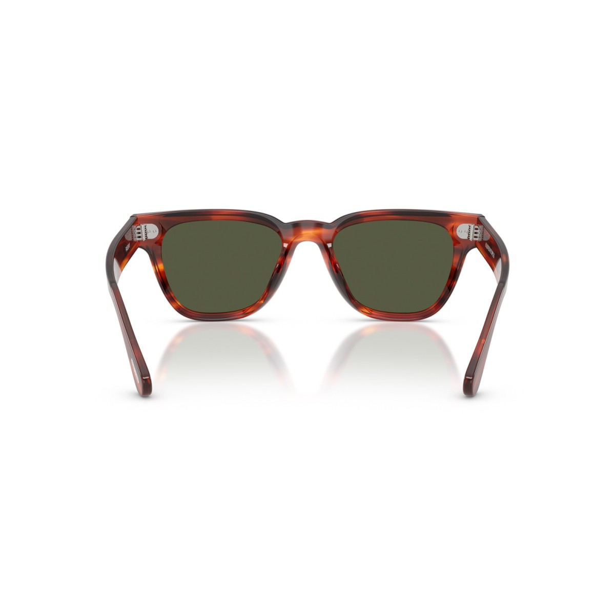 OLIVER PEOPLES OV5601SU 179952 | Sunglasses | Vytria Eyewear