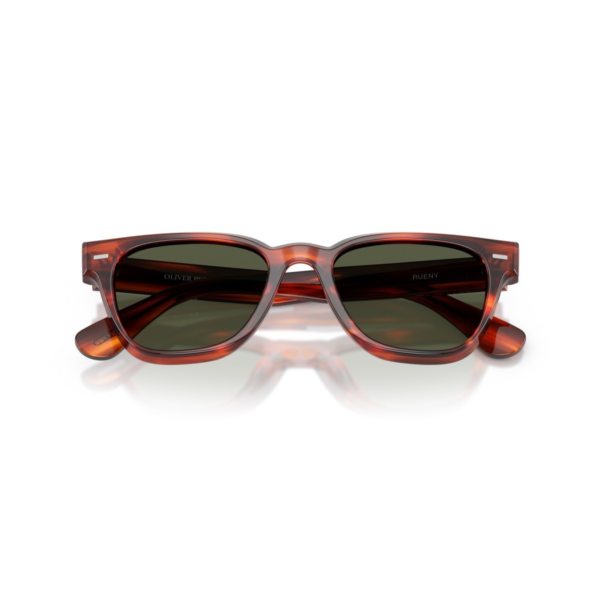 OLIVER PEOPLES OV5601SU 179952 | Sunglasses | Vytria Eyewear