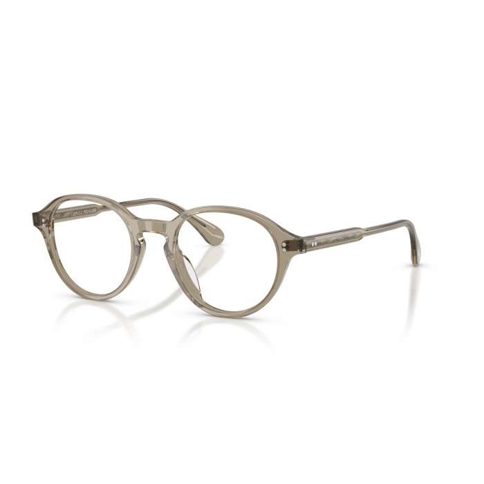 OLIVER PEOPLES OV5602U 1745