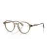 OLIVER PEOPLES OV5602U 1745