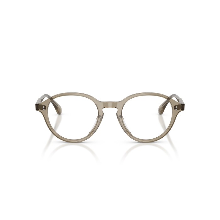 OLIVER PEOPLES OV5602U 1745