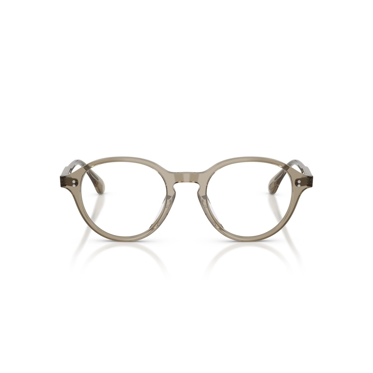 OLIVER PEOPLES OV5602U 1745 | Eyeglasses | Vytria Eyewear