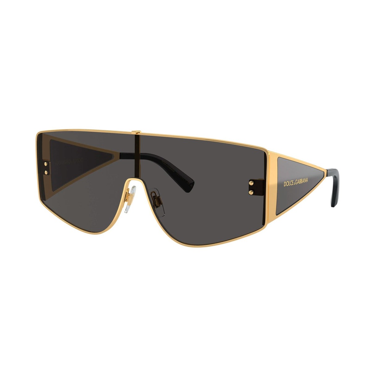 Gafas de Sol Rectangulares Dolce Gabanna DG2305