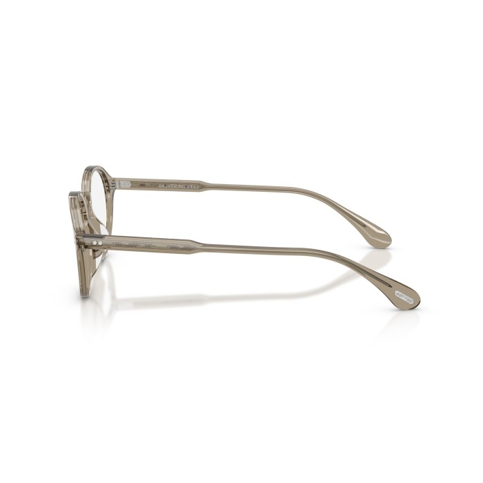 OLIVER PEOPLES OV5602U 1745