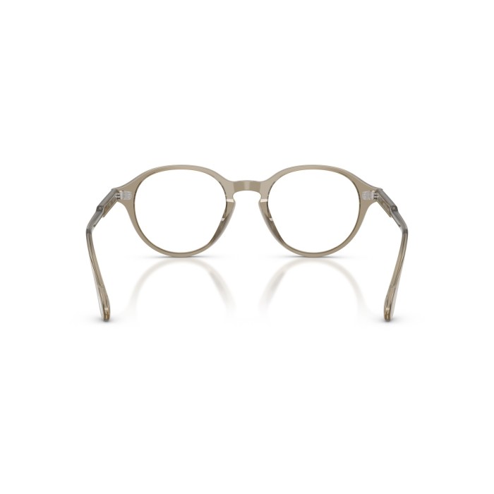 OLIVER PEOPLES OV5602U 1745