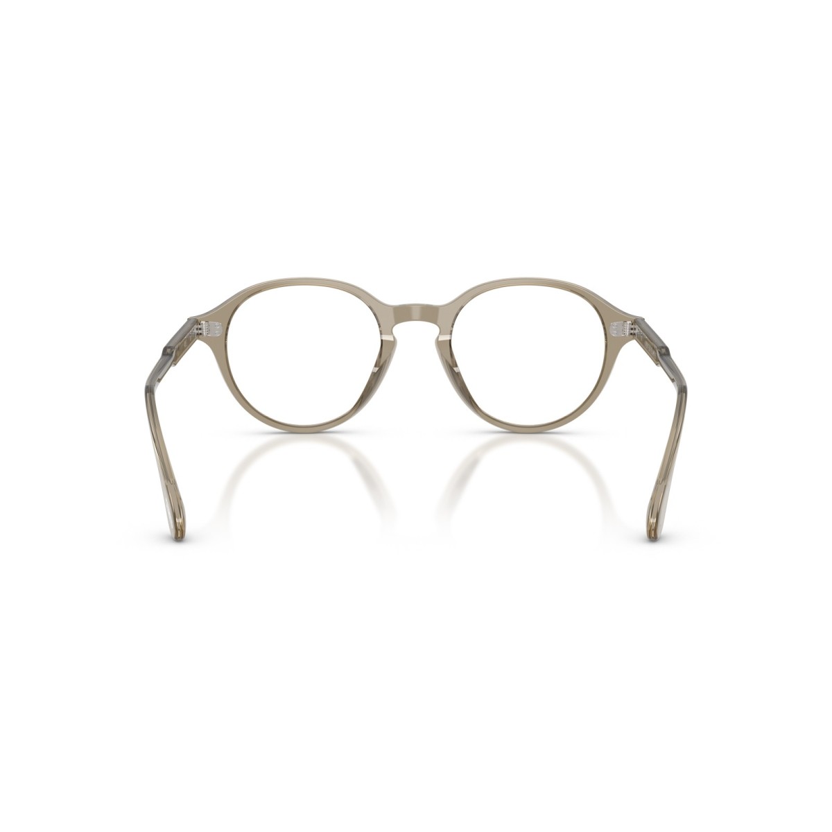 OLIVER PEOPLES OV5602U 1745 | Eyeglasses | Vytria Eyewear