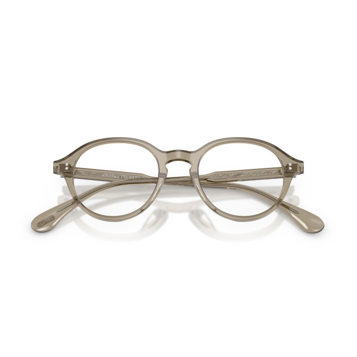 OLIVER PEOPLES OV5602U 1745