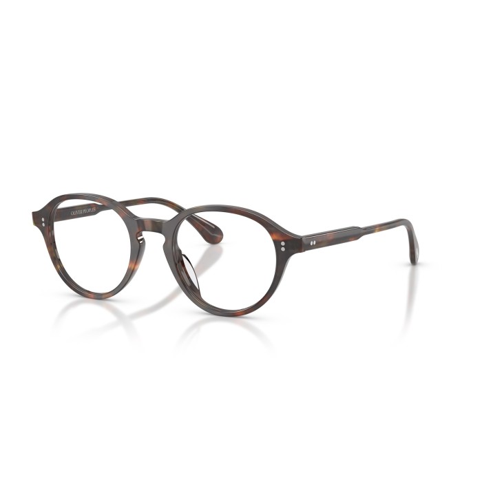 OLIVER PEOPLES OV5602U 1801