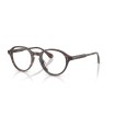 OLIVER PEOPLES OV5602U 1801