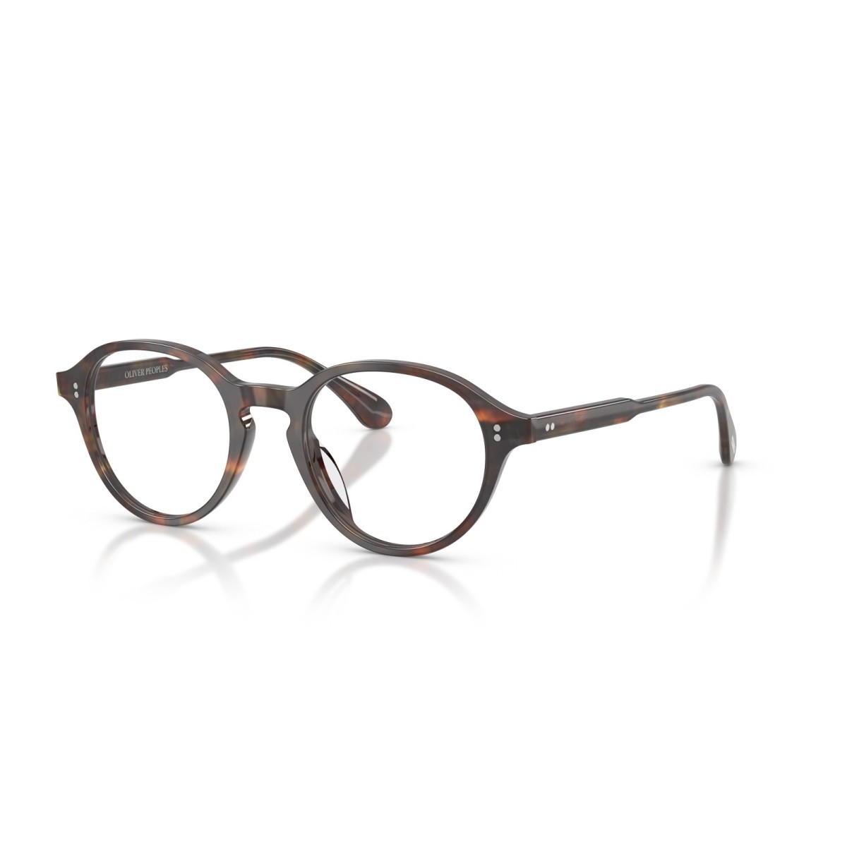 OLIVER PEOPLES OV5602U 1801 | Eyeglasses | Vytria Eyewear