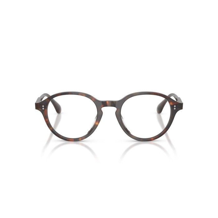 OLIVER PEOPLES OV5602U 1801