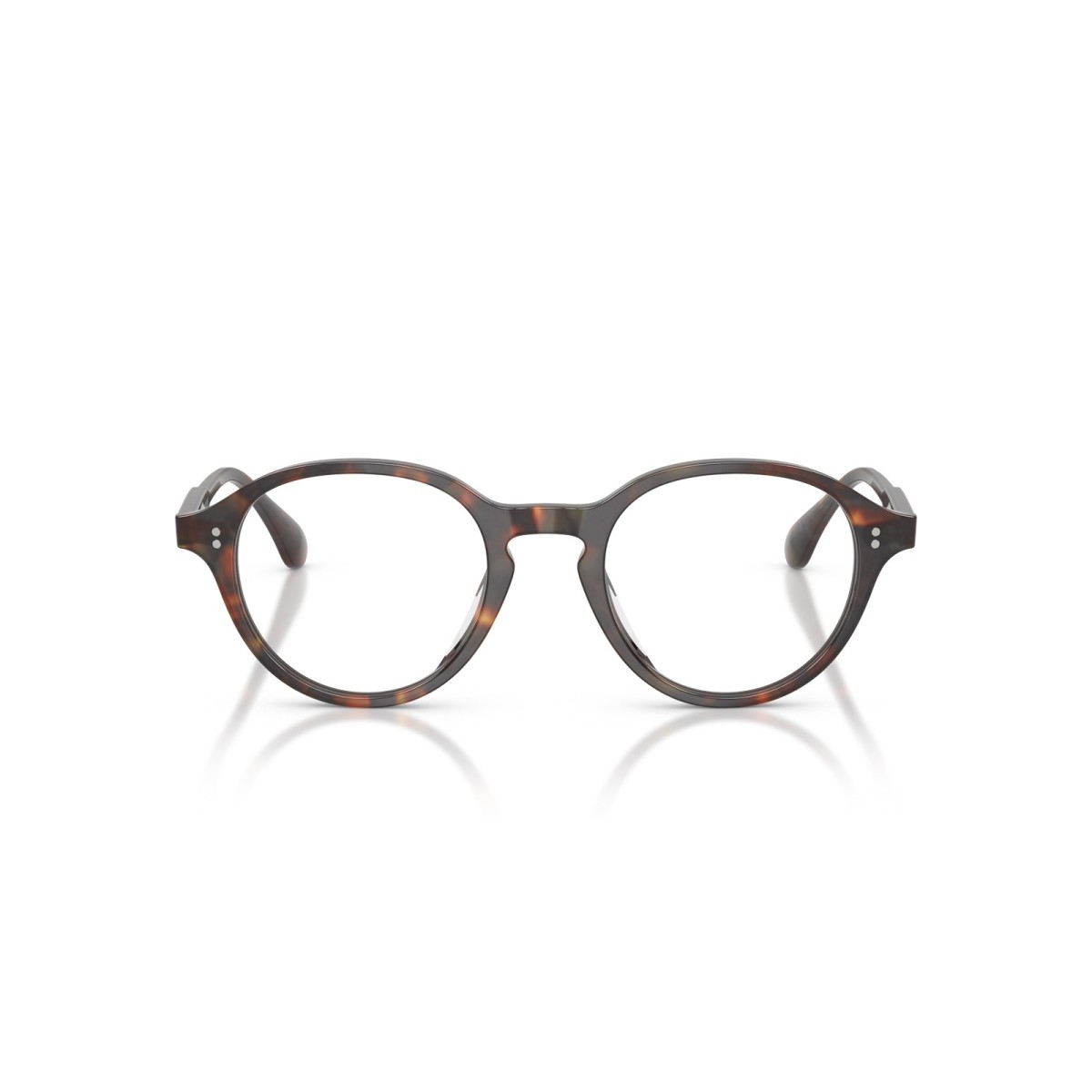 OLIVER PEOPLES OV5602U 1801 | Eyeglasses | Vytria Eyewear