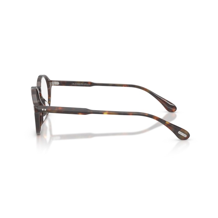 OLIVER PEOPLES OV5602U 1801