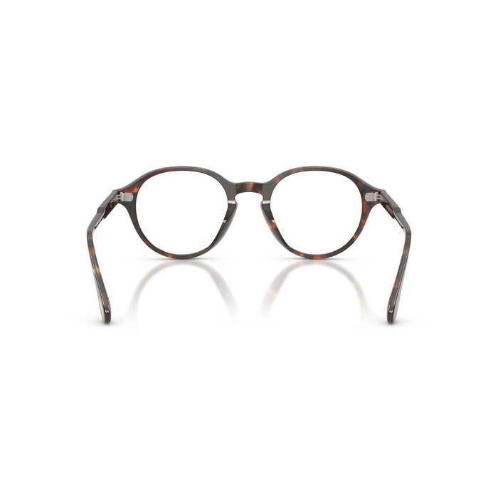 OLIVER PEOPLES OV5602U 1801