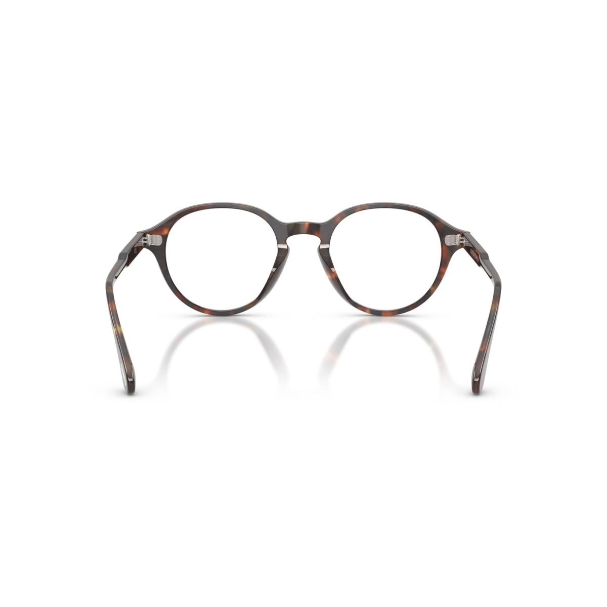 OLIVER PEOPLES OV5602U 1801 | Eyeglasses | Vytria Eyewear