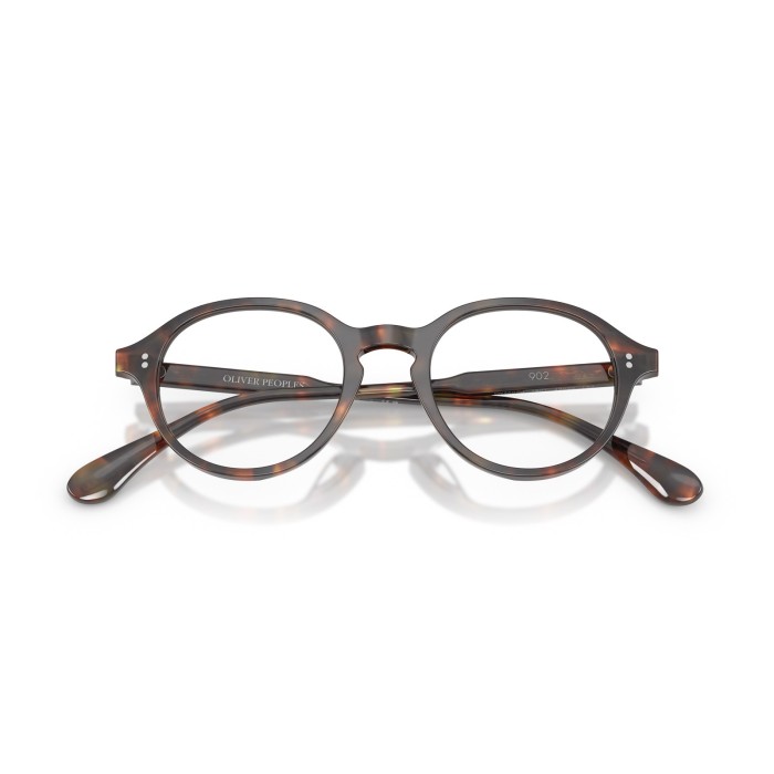 OLIVER PEOPLES OV5602U 1801