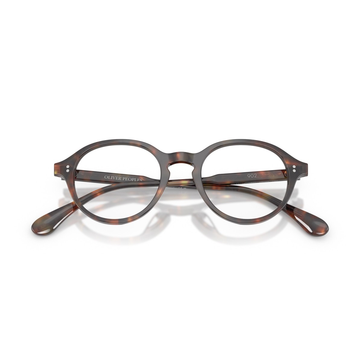 OLIVER PEOPLES OV5602U 1801 | Eyeglasses | Vytria Eyewear
