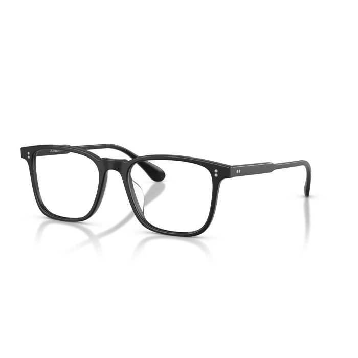 OLIVER PEOPLES OV5603U 1796