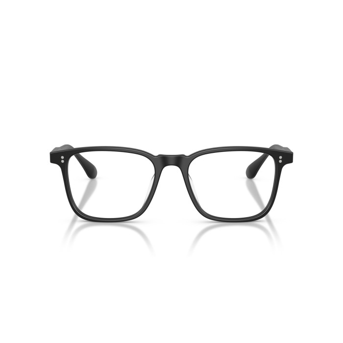 OLIVER PEOPLES OV5603U 1796