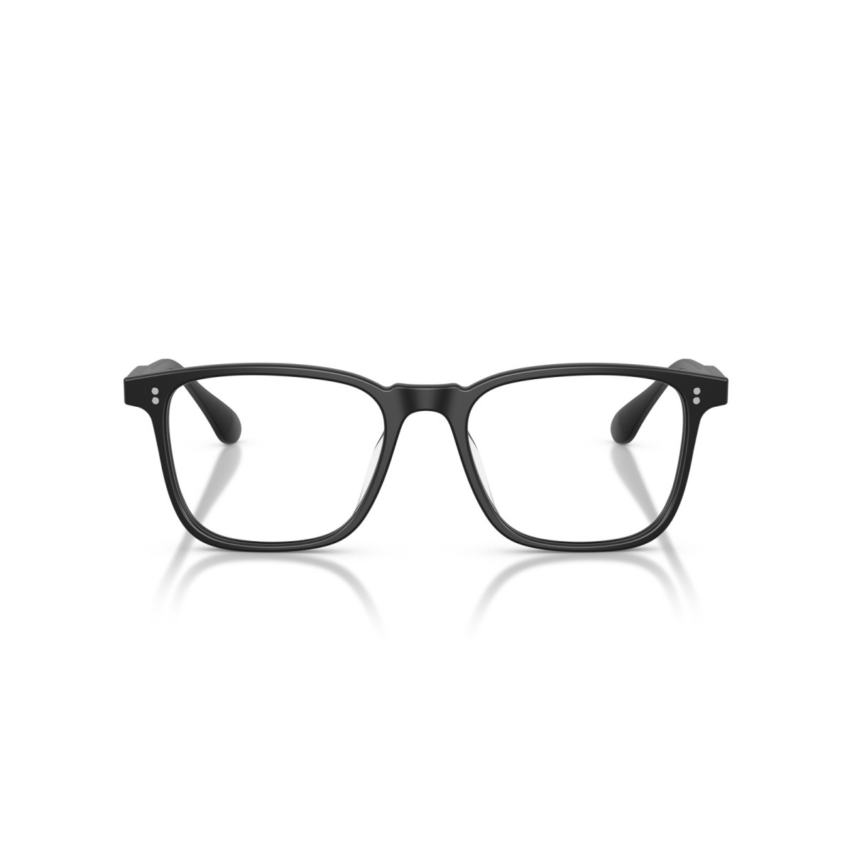 OLIVER PEOPLES OV5603U 1796 | Monturas | Vytria Eyewear