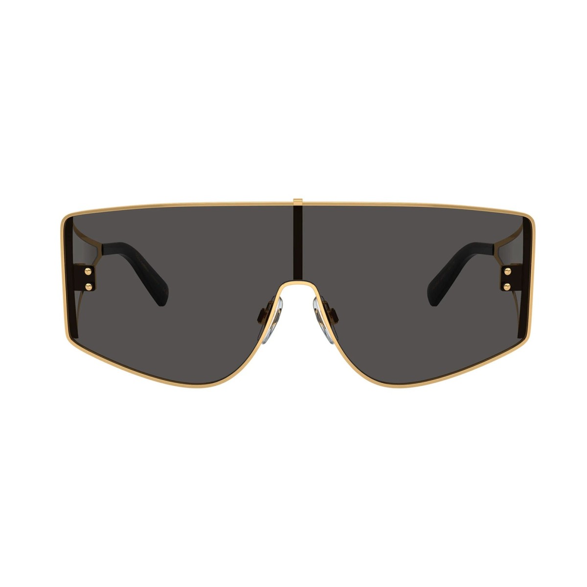 Dolce Gabbana DG2305 0287 | Gafas de Sol Rectangulares| Vytria Eyewear
