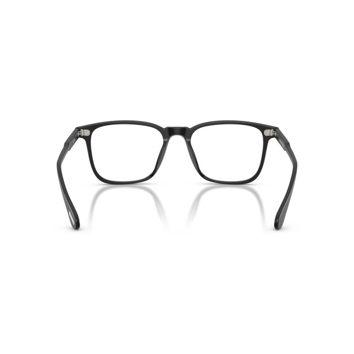 OLIVER PEOPLES OV5603U 1796