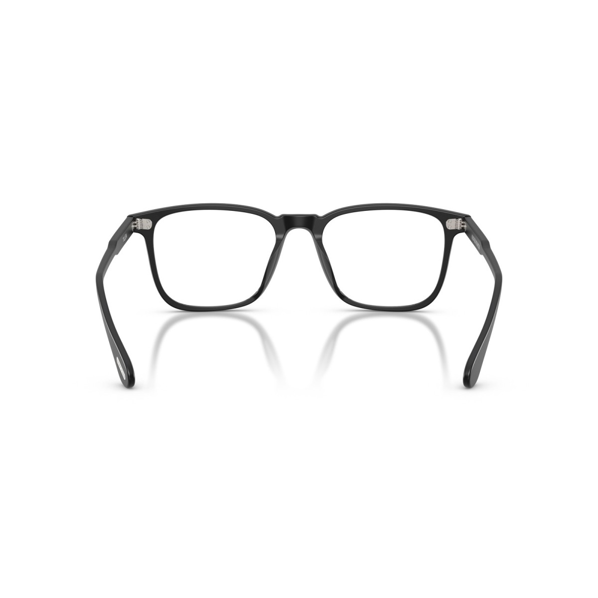 OLIVER PEOPLES OV5603U 1796 | Monturas | Vytria Eyewear