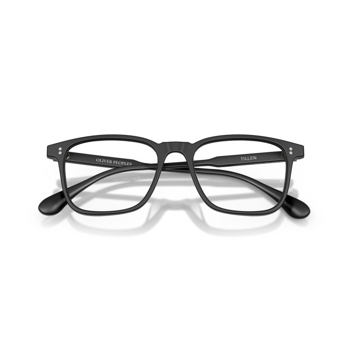 OLIVER PEOPLES OV5603U 1796