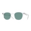 OLIVER PEOPLES DESMON SUN OV5454SU 1101P1