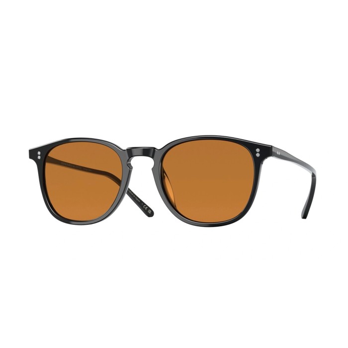 OLIVER PEOPLES FINLEY 1993 SUN OV5491SU 173153
