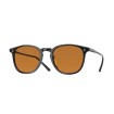 OLIVER PEOPLES FINLEY 1993 SUN OV5491SU 173153