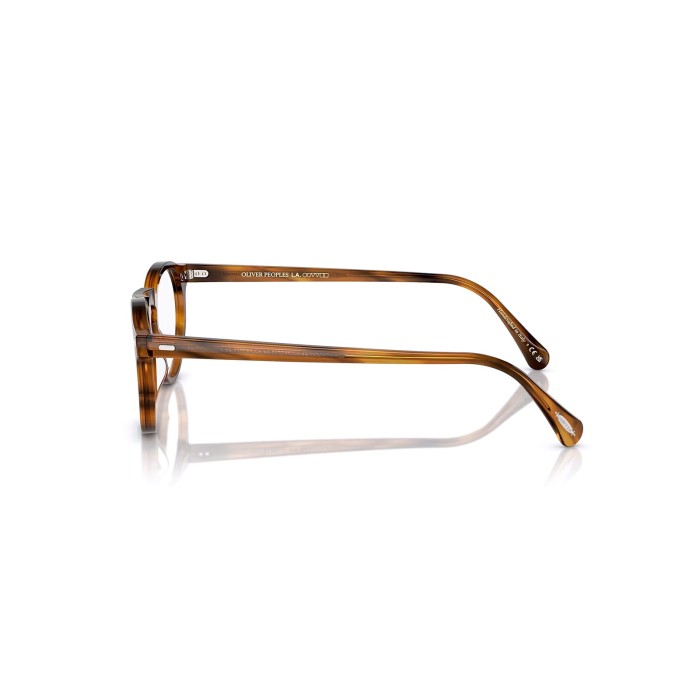 OLIVER PEOPLES GREGORY PECK OV5186 1011