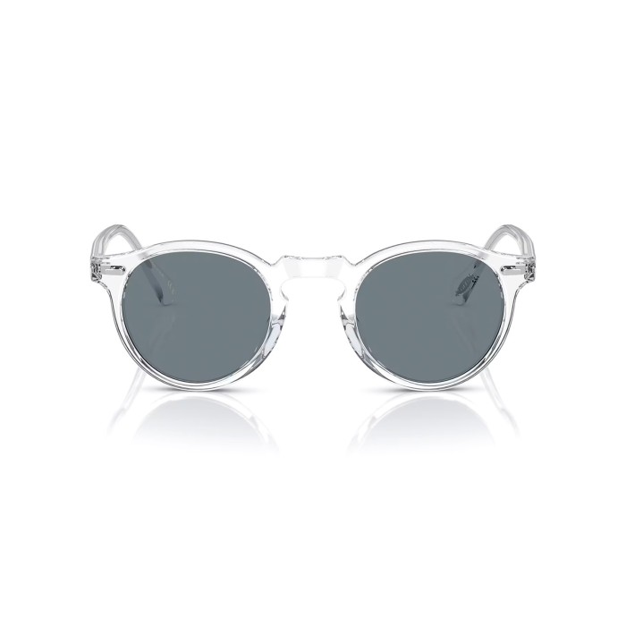 OLIVER PEOPLES GREGORY PECK SUN OV5217S 1101R8