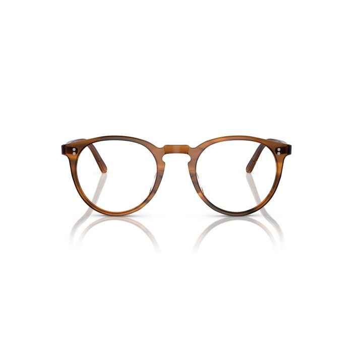 OLIVER PEOPLES O'MALLEY OV5183 1011