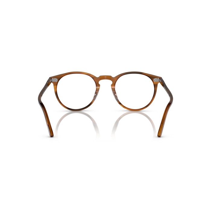 OLIVER PEOPLES O'MALLEY OV5183 1011