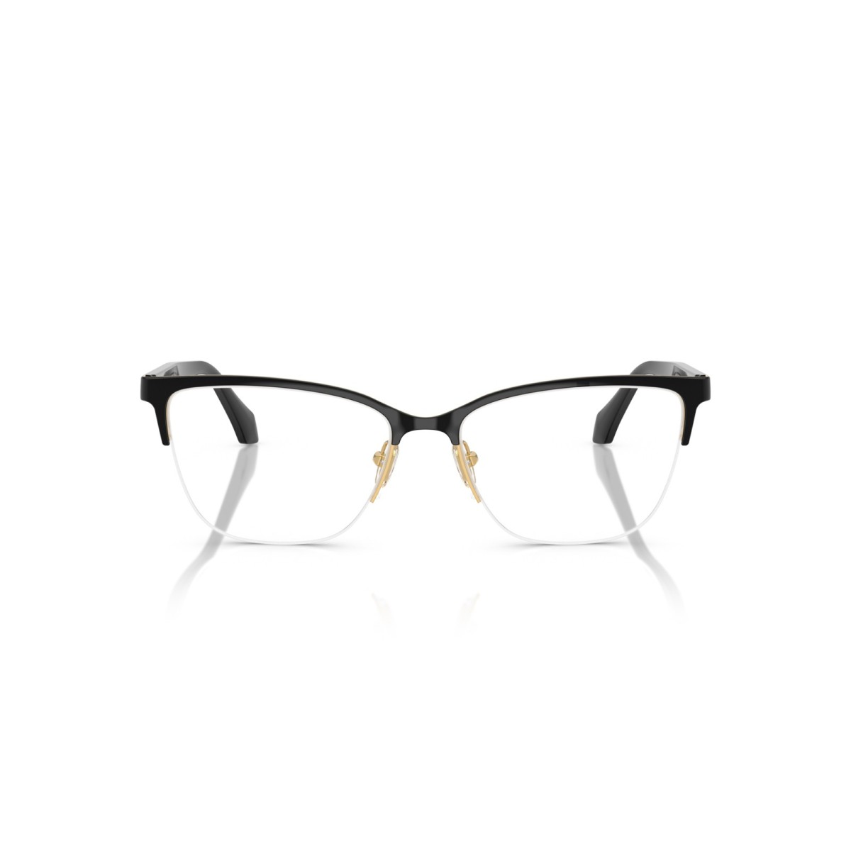VERSACE VE1304 1433 | Eyeglasses | Vytria Eyewear