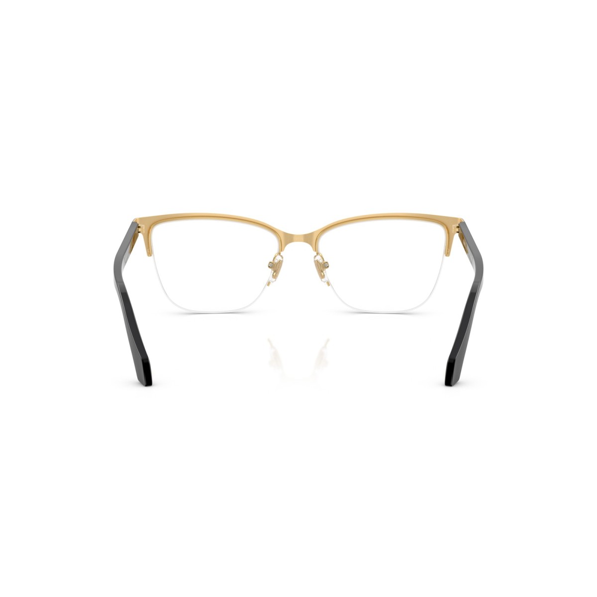 VERSACE VE1304 1433 | Eyeglasses | Vytria Eyewear