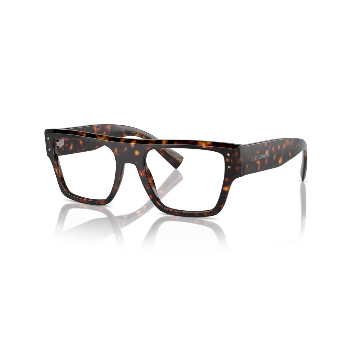 Dolce Gabbana DG3384 Glasses