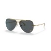 VERSACE VE2231 100287