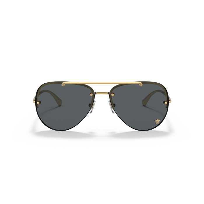 VERSACE VE2231 100287