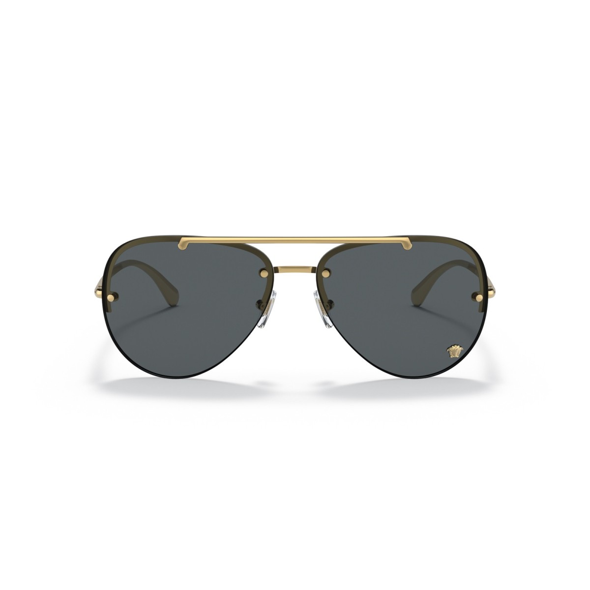 VERSACE VE2231 100287 | Gafas de sol | Vytria Eyewear