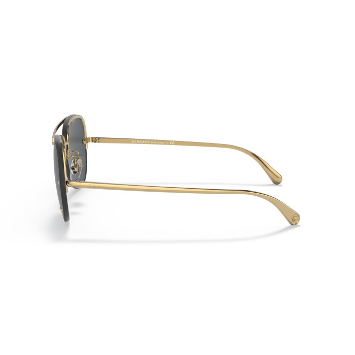 VERSACE VE2231 100287
