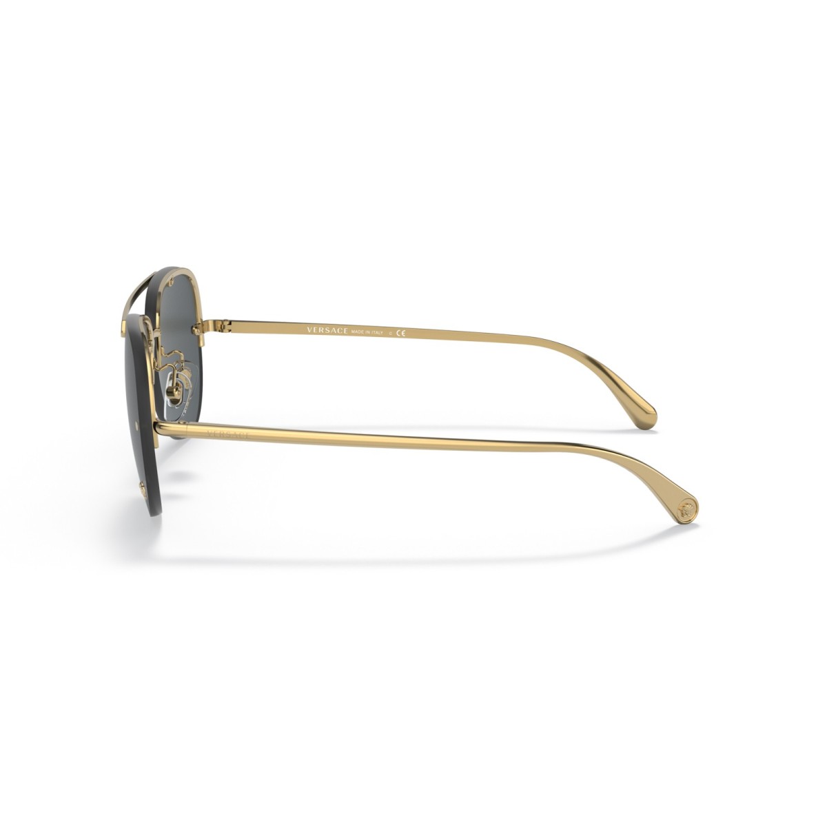 VERSACE VE2231 100287 | Gafas de sol | Vytria Eyewear