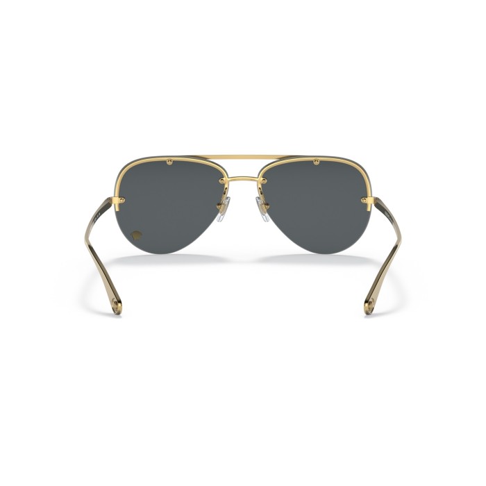 VERSACE VE2231 100287