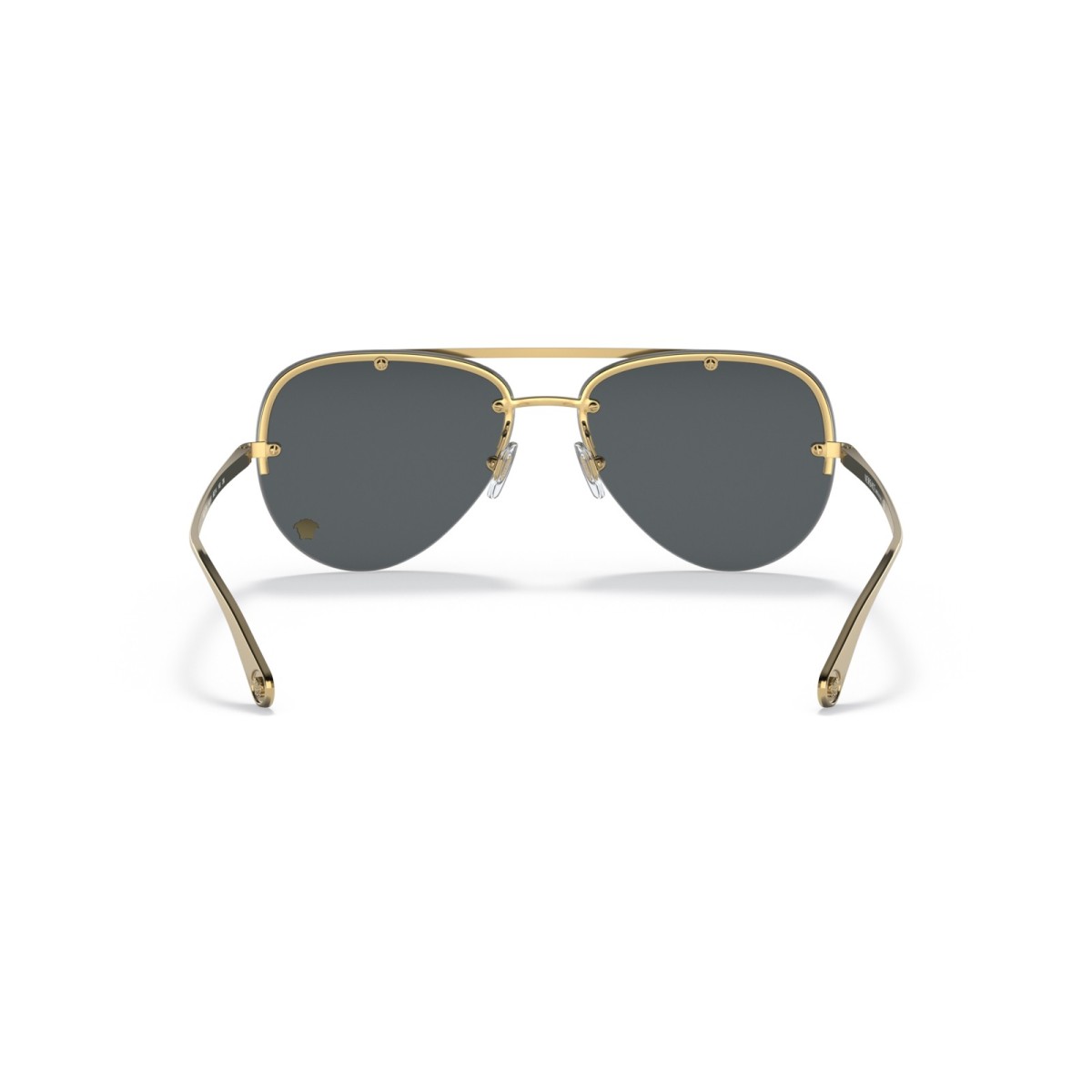VERSACE VE2231 100287 | Gafas de sol | Vytria Eyewear