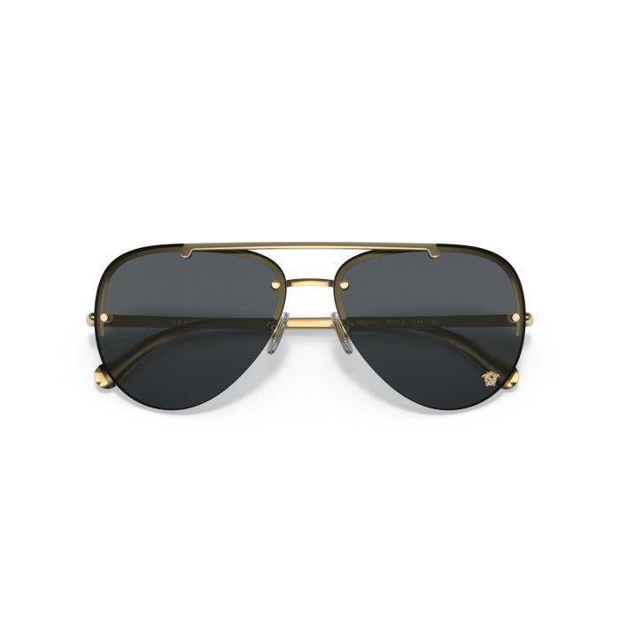 VERSACE VE2231 100287